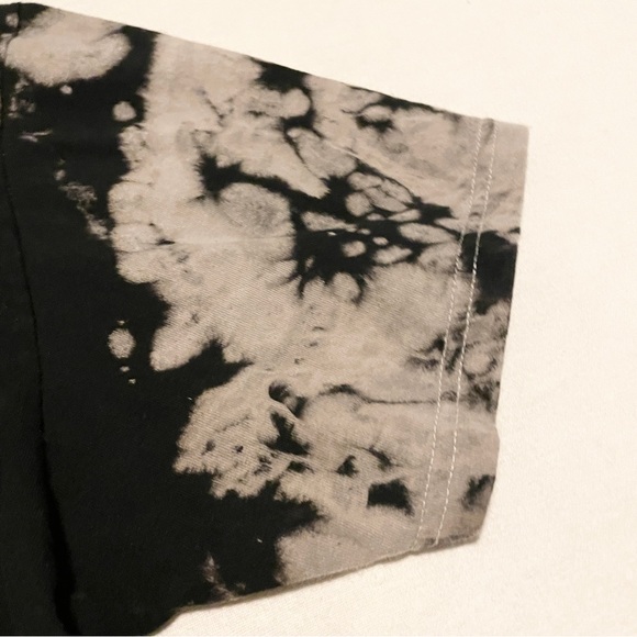 Boyz n the Hood Ice Cube Bleach Wash Graphic T-Shirt XL - Picture 12 of 16